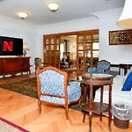 Authentic With A Reasonable Price In The Heart Cairo