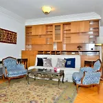 Authentic With A Reasonable Price In The Heart Cairo