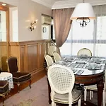 Authentic With A Reasonable Price In The Heart Cairo