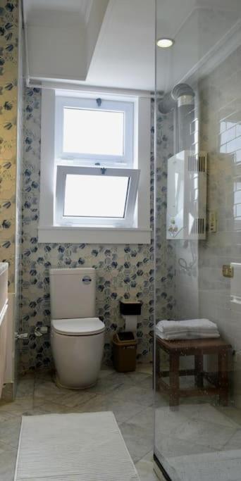 Apartment Authentic With A Reasonable Price In The Heart *