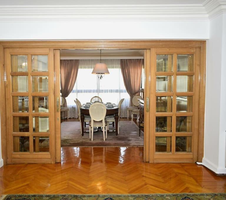 Authentic With A Reasonable Price In The Heart * Cairo