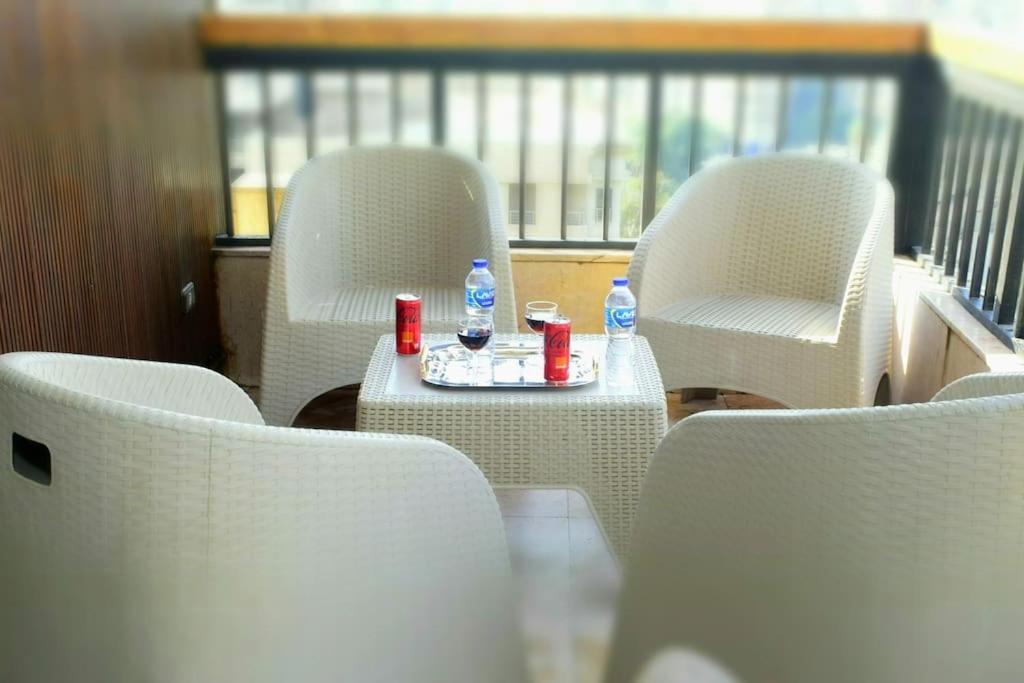 Authentic With A Reasonable Price In The Heart * Cairo