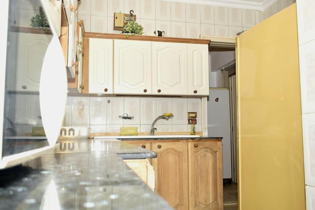 Authentic With A Reasonable Price In The Heart Cairo