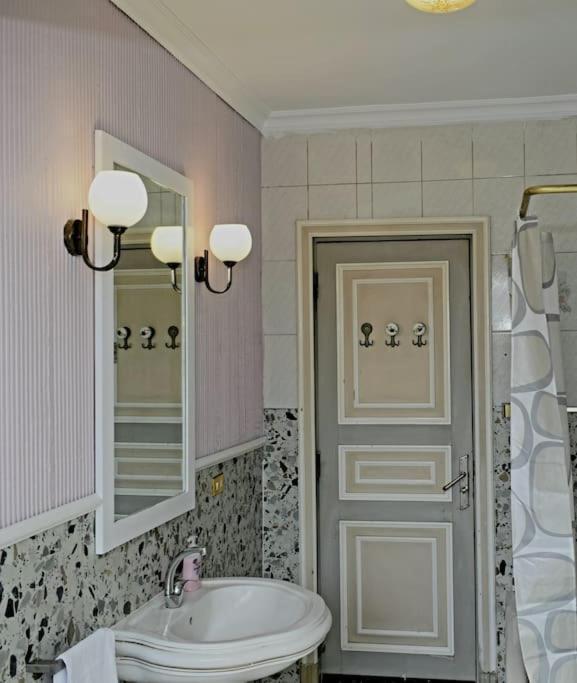 Authentic With A Reasonable Price In The Heart * Cairo