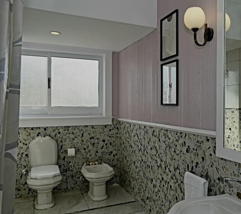 Apartment Authentic With A Reasonable Price In The Heart *